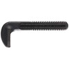 Rigid Wrench Part for 12" Hook Jaw 31630