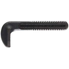Rigid Wrench Part for 12" Hook Jaw 31630