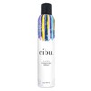 Cibu Flexible Finishing Spray - Humidity-Resistant for Shine and Protection