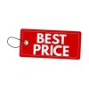 Matirx Opti Thermic Perm For Long Lasting Curls Top Seller🥇Free
