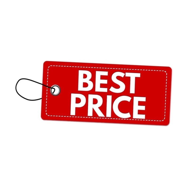 Matirx Opti Thermic Perm For Long Lasting Curls Top Seller🥇Free
