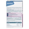 자노탁트 sanotact 몽크 페퍼 정제 60개 43g Sanotact Monk Pepper