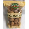 Treasured Harvest COMBO TWIN PACK - 2/2 lb. - Treasured