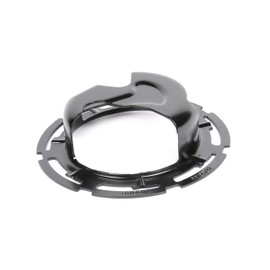 General Motors GM Genuine Parts TR30 Fuel Tank Sending Unit Lock Ring