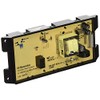 316455410 FRIGIDAIRE Range Oven Control Board
