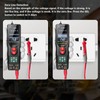 Dual Mode Smart Meter Non Contact Induction Pen High Accuracy