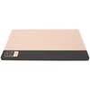 10 Inch Tablet 8 Core CPU 8GB RAM 256GB ROM