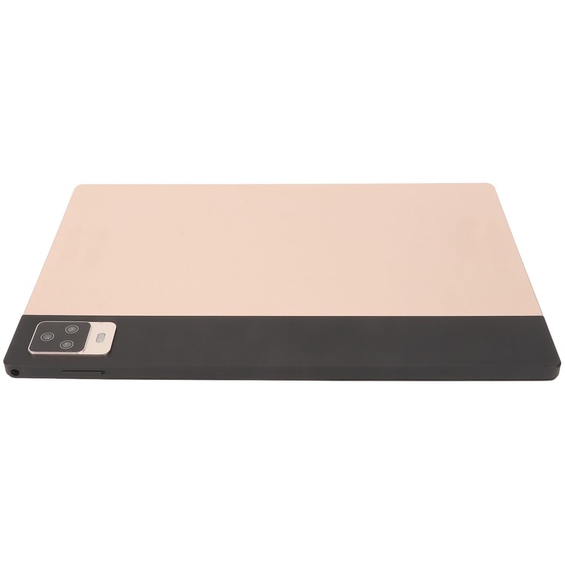 10 Inch Tablet 8 Core CPU 8GB RAM 256GB ROM
