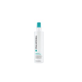 Paul Mitchell Paul Mitchell Awapuhi Moisture Mist, Hydrating Spray For Hair + Skin, 8.5 fl. oz.