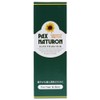 Pax Naturon Oil, 2.4 fl oz (60 ml) x 3