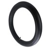 Front Tire Inner Tube 2.75 17 3.00 17 with Steel