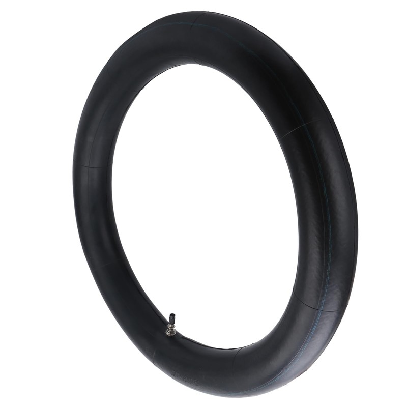 Front Tire Inner Tube 2.75 17 3.00 17 with Steel