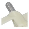 DL-pro Driver for Bosch MUM4 MUZ4 Food Processor Wing Axle