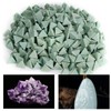 Joyzan Tumbling Media, Jewelry Polishing Buffing Abrasive Material Small Rock
