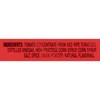 HEINZ Single Serve Ketchup DIP & SQUEEZE Packet, 27 gr.