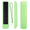 Protective Silicone Remote Case for Bose Soundbar 500 700 Remote