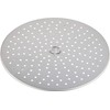 MT Any Pan Into. Steamer steamer Perforated Plate Pot Size