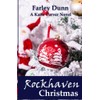 Rockhaven Christmas
