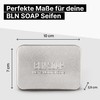 BLN SOAP Soap Box