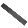 LUC For 08-14 MERCEDES W204 C250 C300 Side Skirts +