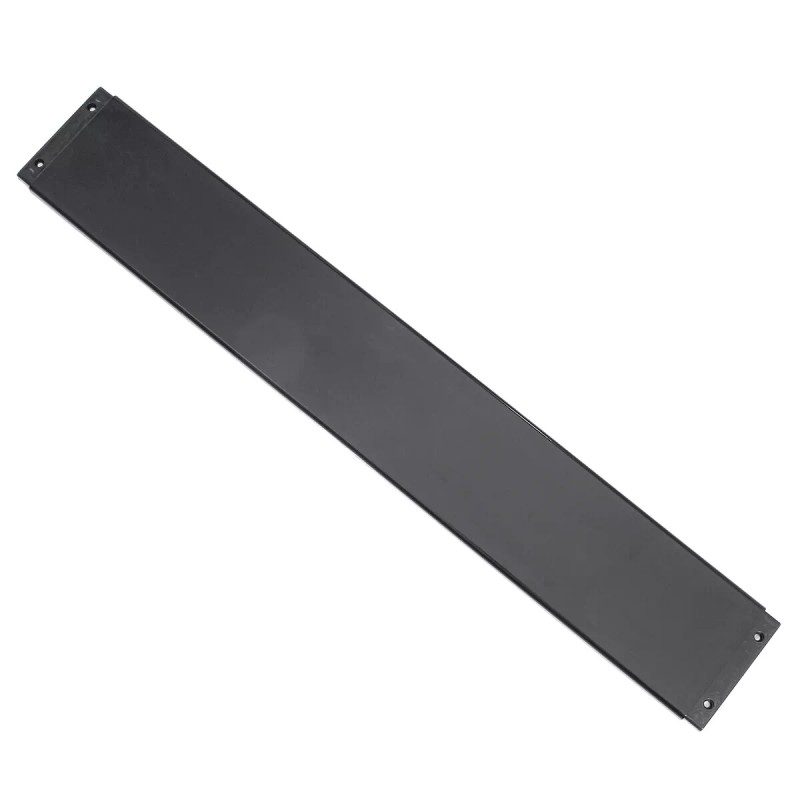 LUC For 08-14 MERCEDES W204 C250 C300 Side Skirts +