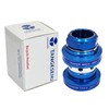Tange MX320 Headsets Old School BMX 1" Threaded 32.7mm Cup,