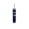 Sherwin Williams 850a Acrylic Latex Caulk 10 oz