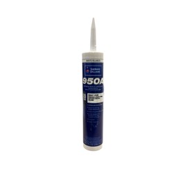 Sherwin Williams 850a Acrylic Latex Caulk 10 oz