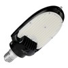 115W Retrofit LED Corn Light, 15500Lm Directional Bulb with Rotatable