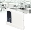 Intelligent Gloss Meter Car Paint Stone Glossometer Gloss Testing Equipment