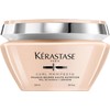 Kérastase Mascarilla Masque Beurre Haute Nutrition, para Cabello Rizado, con