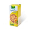 Gullon Digestive Muesli Cookie Biscuits - 12.88 oz