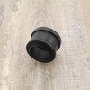 LT Easiyl T2-M4/3 M42 x 0.75 T-Mount Adapter Lens Adapter