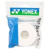 YONEX Tennis Badminton Grip Tape Wet Super Grip Refill (Pack