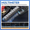 Mechanic Tools Automotive Circuit Tester VDIAGTOOL V500 Pro Car Circuit