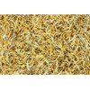 1000Kräuter Calendula Calendula without Calendula Edible Flowers (100 g)
