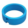 Ideal Industries Deadeye Magnetic Chip Collector