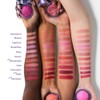 Blush is Life rubor dimensional sin talco elaborado con escualano