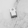 Be In Your Mind IRLB8721 MOSFET Transistor N-Channel ESD Rated