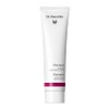Dr Hauschka Gentle Cleansing Shampoo, 150ml