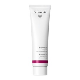Dr Hauschka Gentle Cleansing Shampoo, 150ml
