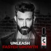 Beardo Beard Hair Growth Oil 50 ml