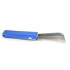SÜA - Welding Torch Tip cleaner, Carburetor Cleaning Tool, Stainless