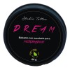 Dream Bálsamo Para Tatuaje Y Microblading Con Anestesia 60g