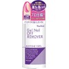 Gel Nail Off Remover, Nailist Liquid 9.5 fl oz (280