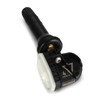 TPMS Tire Trye Pressure Sensor Fit for Focus B-Max C-Max