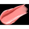 VIDIVICI Petal Glow Cream Blush 6g - 08 Botanic Peach