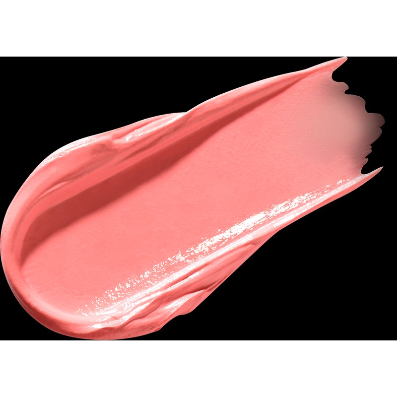 VIDIVICI Petal Glow Cream Blush 6g - 08 Botanic Peach
