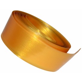 Kenda Tube Protector, 700 x 28-32c