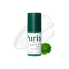 Purito Seoul [Purito Seoul]Wonder Releaf Centella Serum 60ml